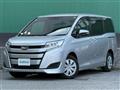 2019 Toyota Noah