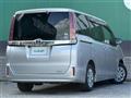 2019 Toyota Noah