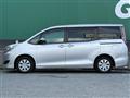 2019 Toyota Noah