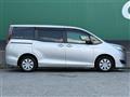 2019 Toyota Noah