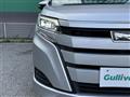 2019 Toyota Noah