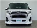 2021 Toyota Roomy