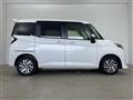 2021 Toyota Roomy