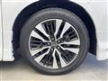 2023 Toyota Alphard