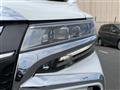 2022 Toyota Alphard