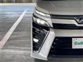 2020 Toyota Voxy
