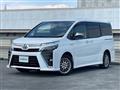 2020 Toyota Voxy