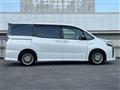 2020 Toyota Voxy