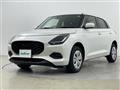 2024 Suzuki Swift