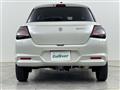 2024 Suzuki Swift