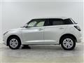 2024 Suzuki Swift