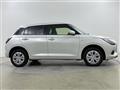 2024 Suzuki Swift
