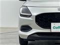 2024 Suzuki Swift