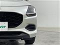 2024 Suzuki Swift