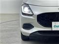 2024 Suzuki Swift
