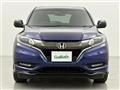 2017 Honda VEZEL