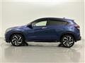 2017 Honda VEZEL