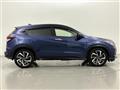 2017 Honda VEZEL