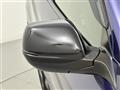 2017 Honda VEZEL
