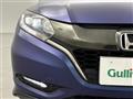 2017 Honda VEZEL