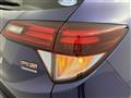 2017 Honda VEZEL