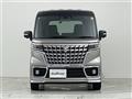 2023 Suzuki Spacia