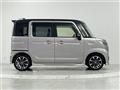 2023 Suzuki Spacia