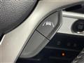 2023 Suzuki Spacia