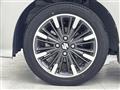 2023 Suzuki Spacia