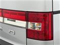 2009 Mitsubishi Delica D5