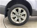 2009 Mitsubishi Delica D5