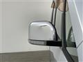2009 Mitsubishi Delica D5