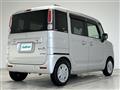 2017 Suzuki Spacia