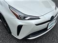 2020 Toyota Prius