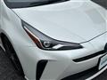 2020 Toyota Prius