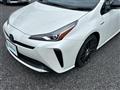 2020 Toyota Prius