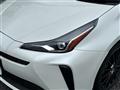 2020 Toyota Prius