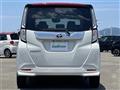 2021 Toyota Roomy