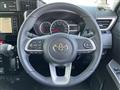 2021 Toyota Roomy