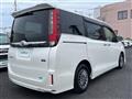 2016 Toyota Esquire