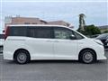 2016 Toyota Esquire