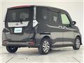2023 Toyota Roomy