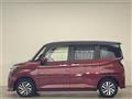 2022 Toyota Roomy