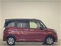 2022 Toyota Roomy