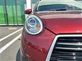 2020 Toyota Passo