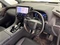 2023 Toyota Alphard Hybrid