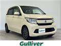 2015 Honda N-WGN
