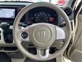 2015 Honda N-WGN