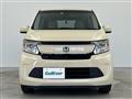 2015 Honda N-WGN