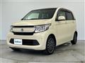 2015 Honda N-WGN